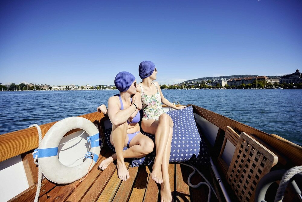 Фото Hotel Europe