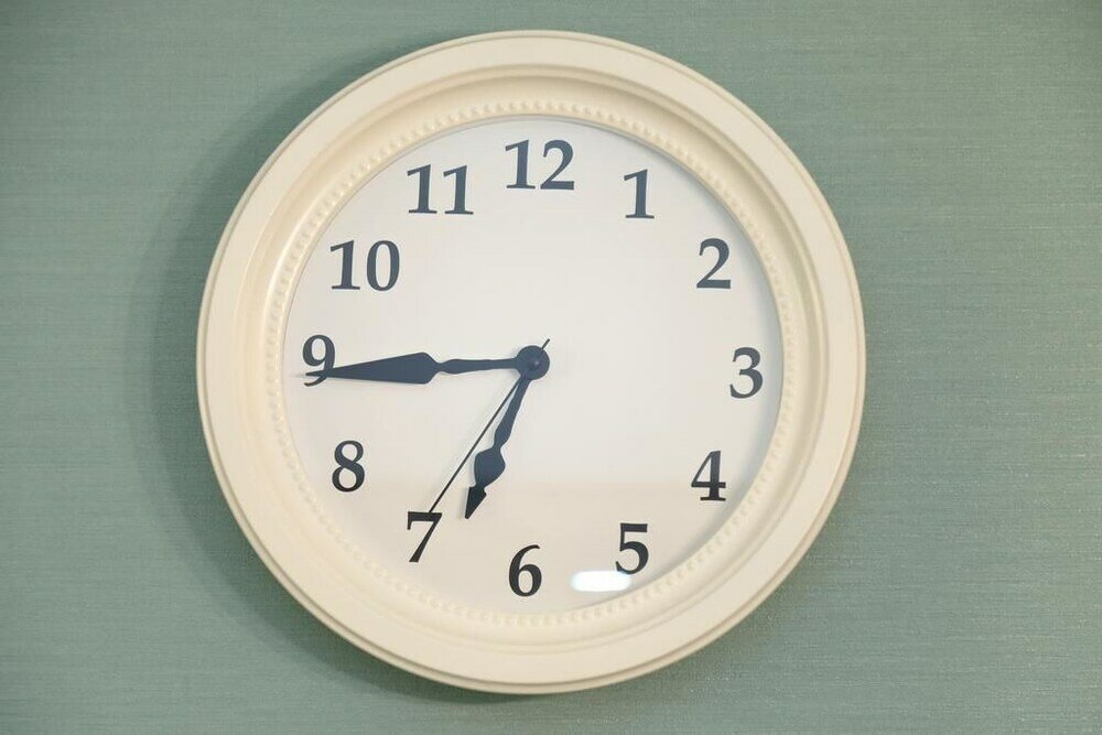 Фото Premier in Land Mark Ebisu Osaka 201 - 171-14