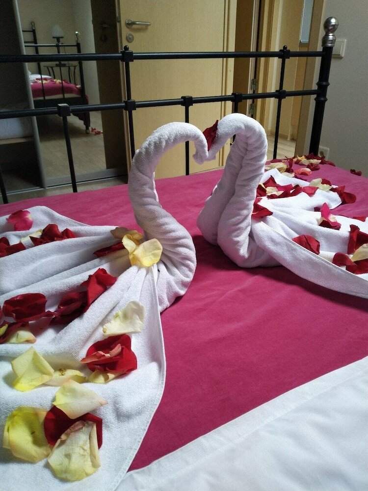 Фото Саквояж