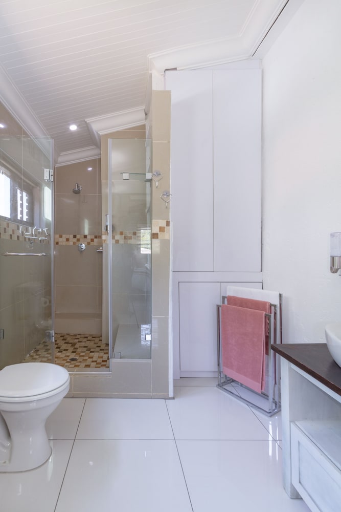 Фото 25 On Chrisoliet