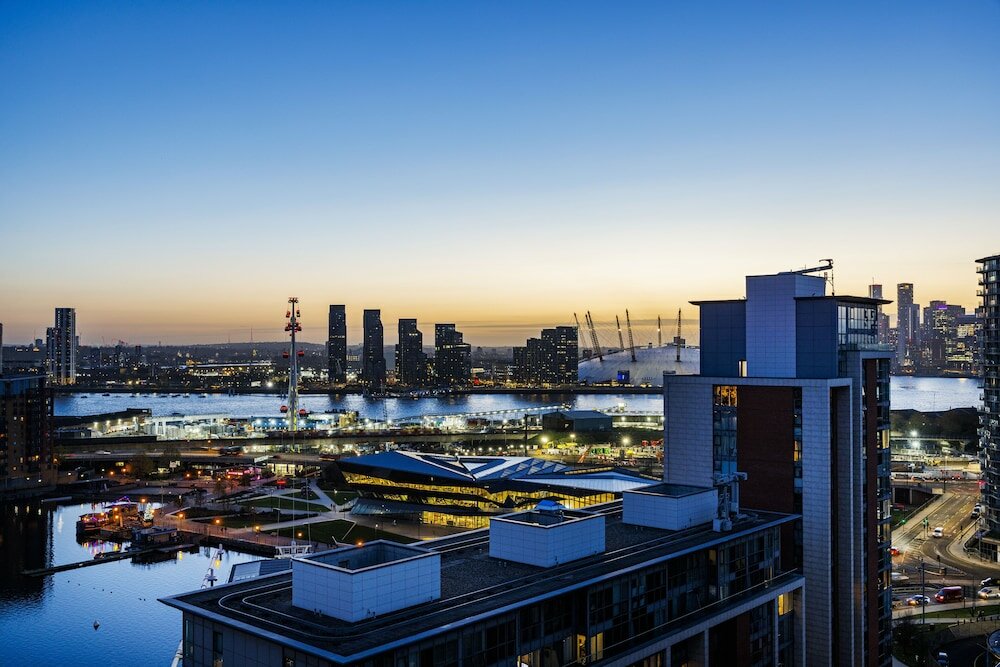 Фото Daimee's Place 2 Bed and 2 Bath Property