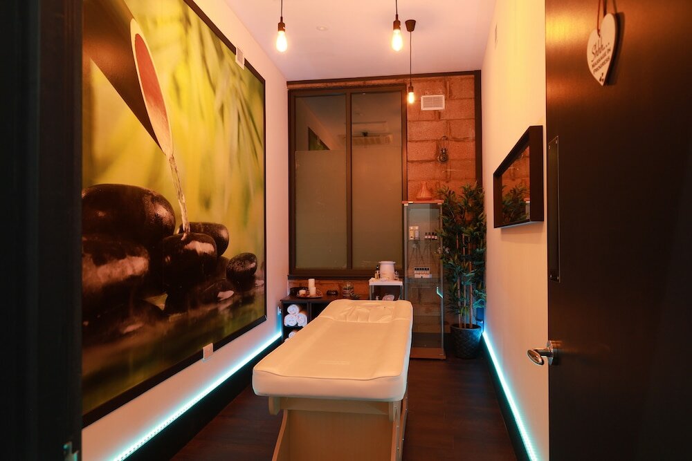 Фото London City Airport Hotel