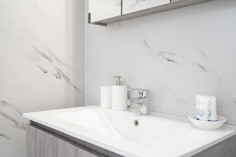 Фото Athens Hideout apt with rooftop