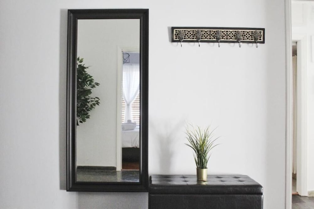 Фото Suite 2 Bedrooms