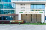 Bay Garden (Yeniseyskaya ulitsa, 23Дк2) ، فندق