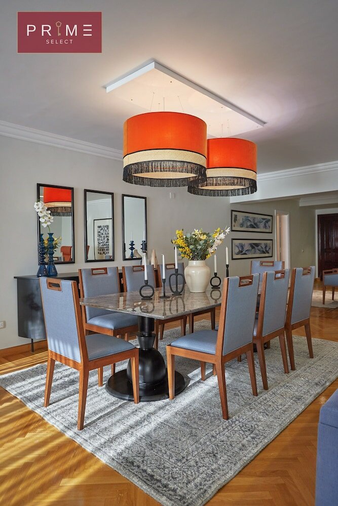 Фото Prime Select Arkadia