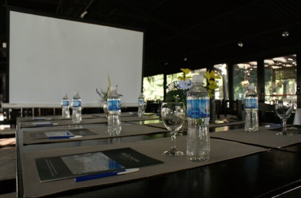 Фото Finca María Cristina