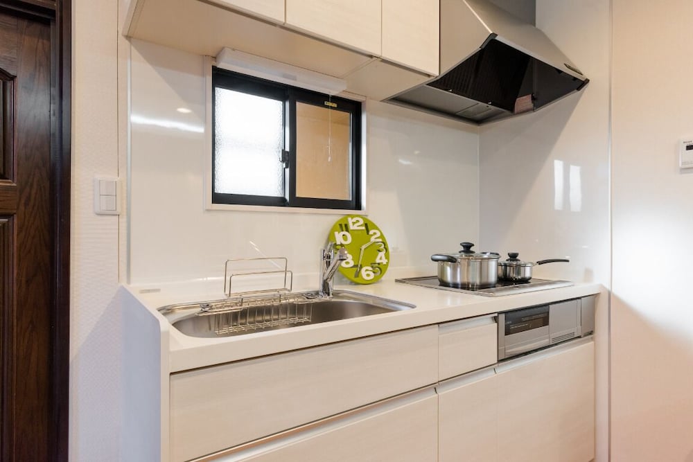 Фото Otsuka 5 Chome