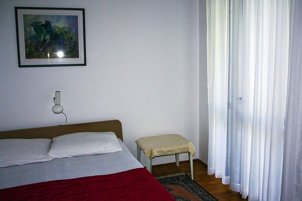 Фото Maestro - 30m From the Beach & Parking - A1