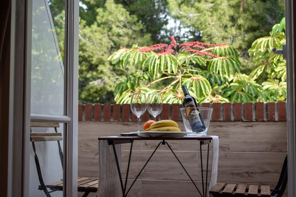 Фото Villa Antumalal