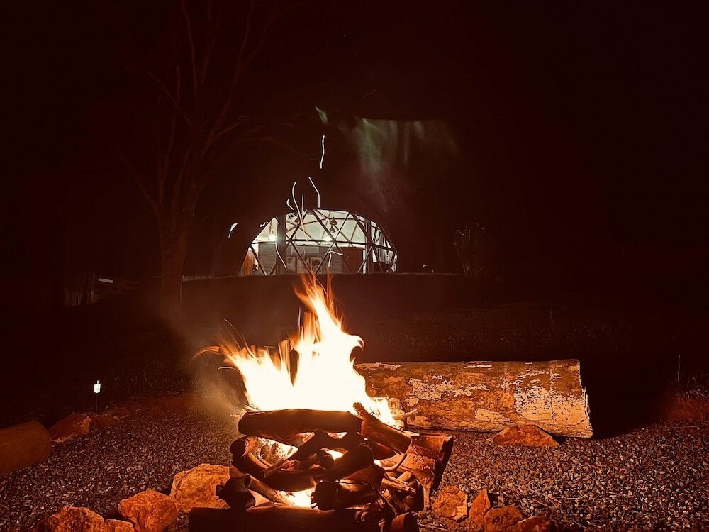 Фото Rua José Joaquim Nogueira