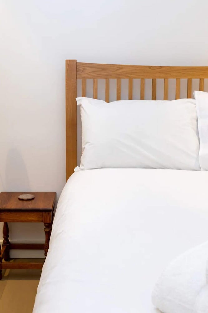 Фото Central & Stylish 1bd Flat - Oxford Street