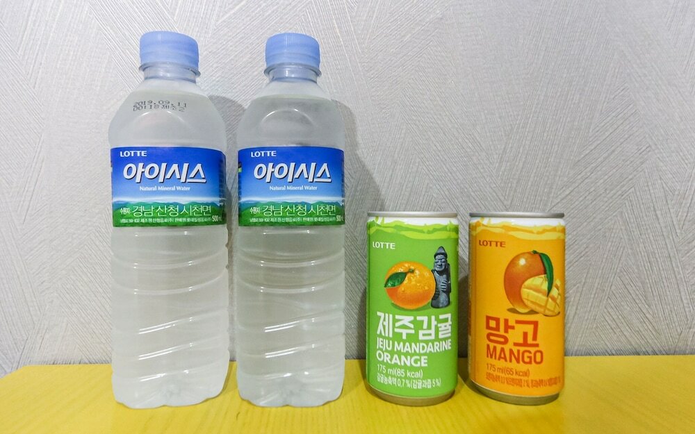 Фото Busan Yeongju-dong G