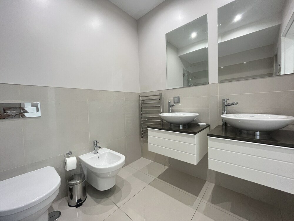 Фото Pine Hills Apartment - Vilamoura