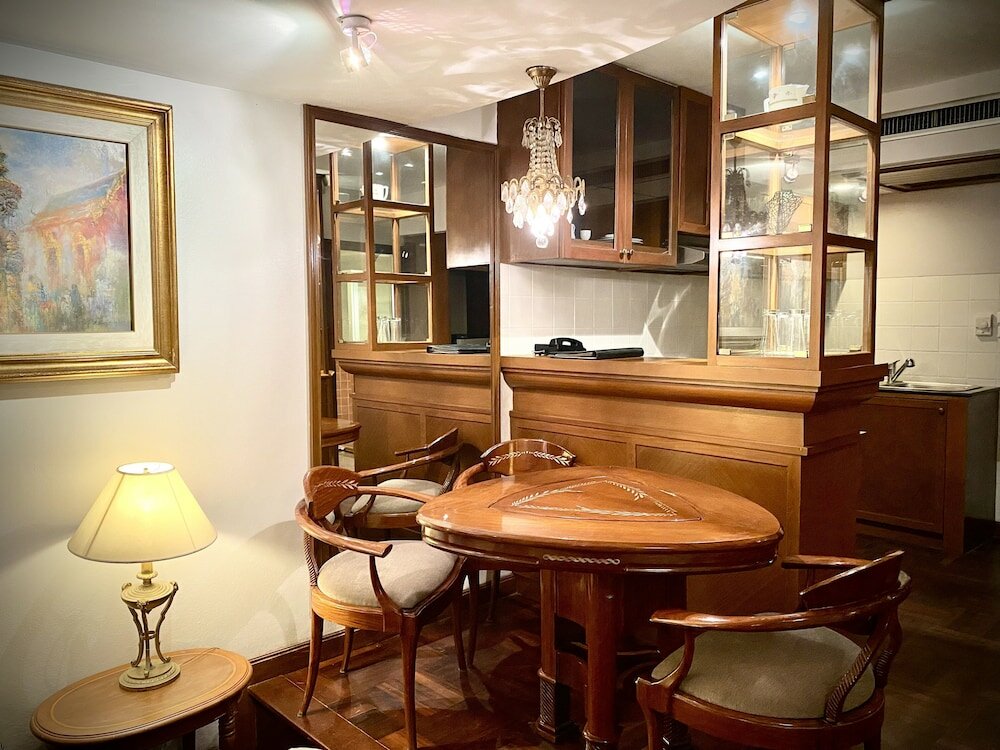 Фото Sunset Beach Resort