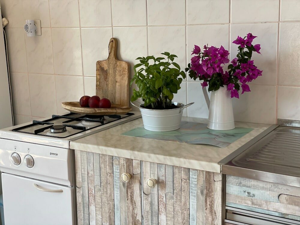 Фото Ivan - 60m From the sea - A2