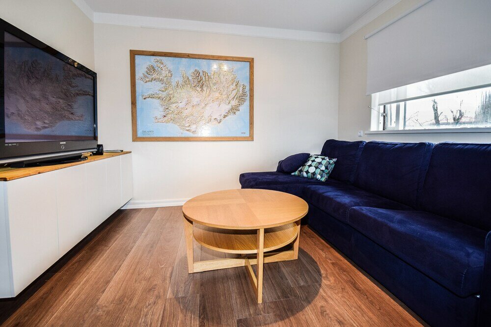 Фото Apartment M14