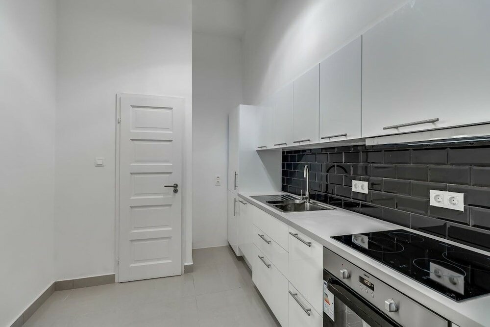 Фото Pelicanstay at 5th District