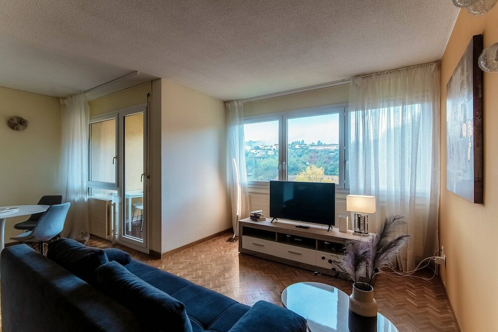 Фото Pazzallo Apartments