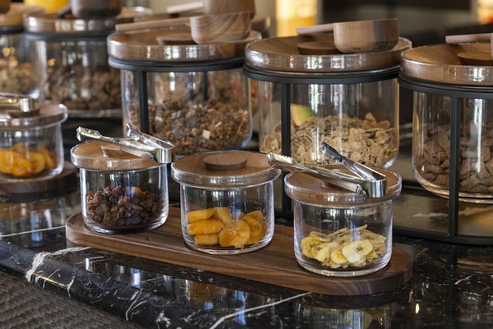 Фото Quinzerie Hotel