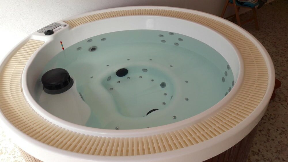 Фото Apartamentos Mary