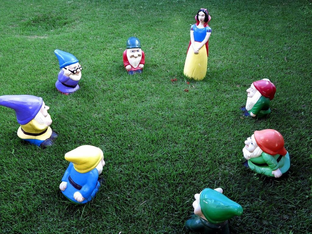 Фото Verde da Mata Hotel