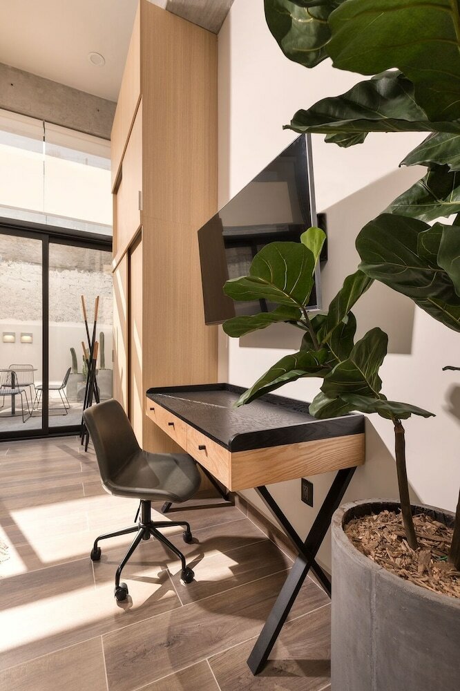 Фото Punto Panamericano