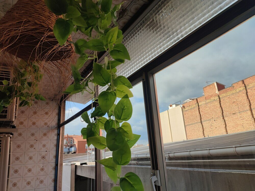 Фото Feel Welcome Barcelona 10