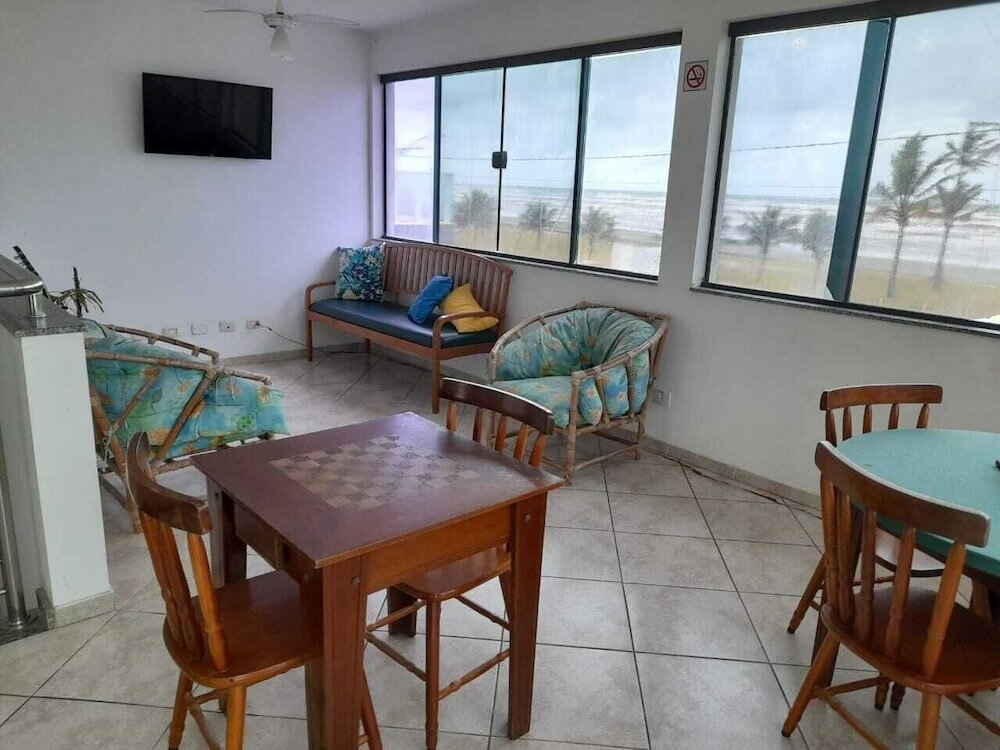 Фото Casablanca Praia Hotel