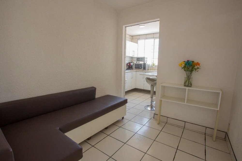 Фото Hostal San Pablo - Hostel