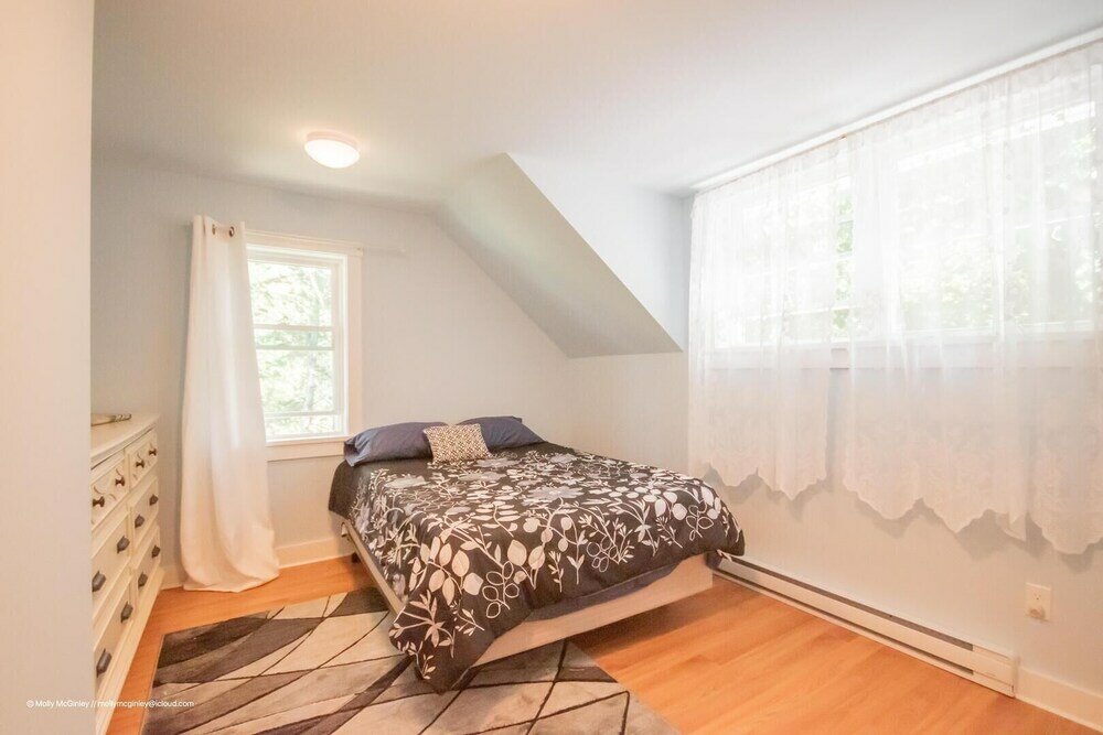 Фото Eboleth House on Eggemoggin Reach!