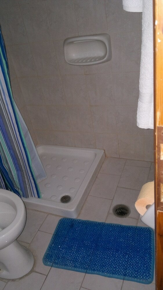 Фото Fania Apartments