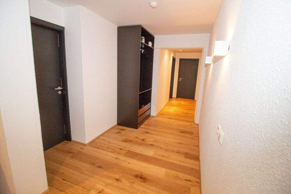 Фото Seaside Villa - 6 bedrooms