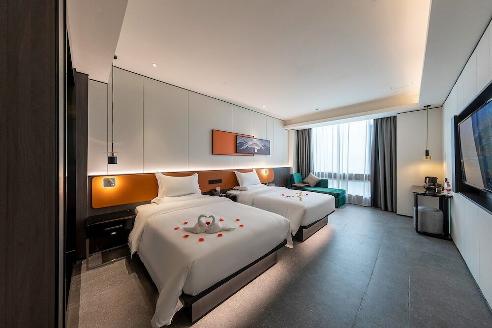 Фото Kardon Hotel. Stars