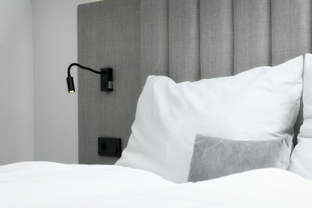 Фото Parkhotel Braunau