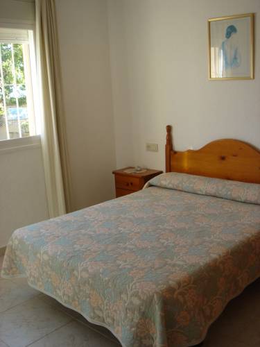 Фото Bungalows Canada