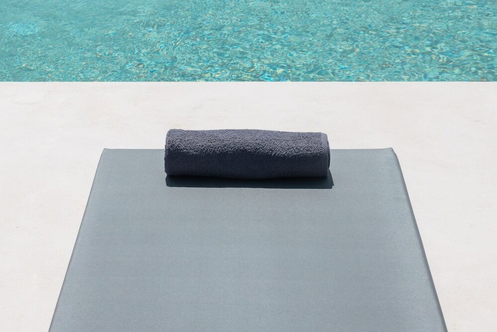 Фото Ventu Paros Villa