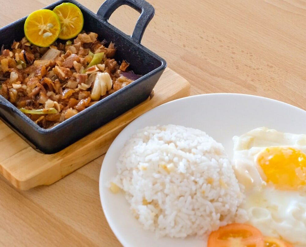 Фото Santa Fe Beach Club