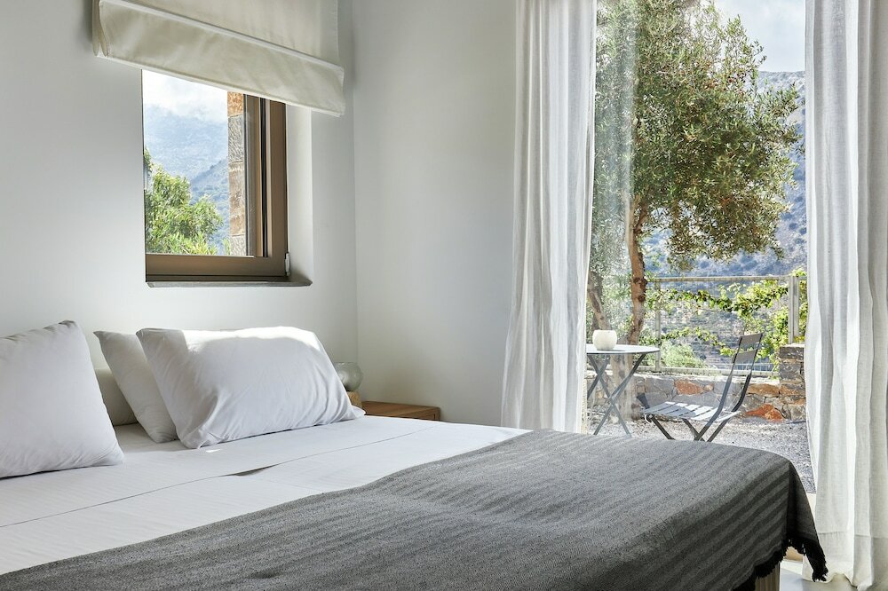 Фото Villa Adagio