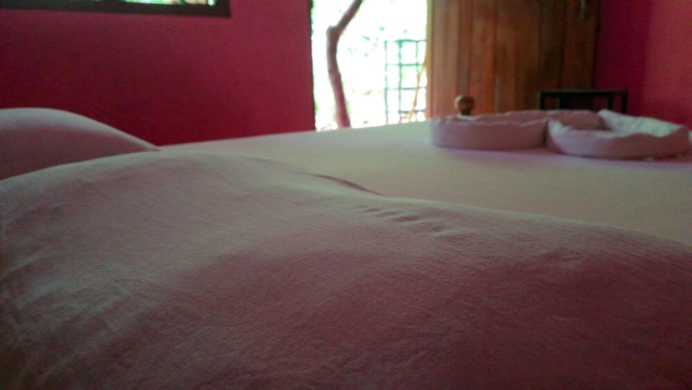 Фото Bluesky Guest House