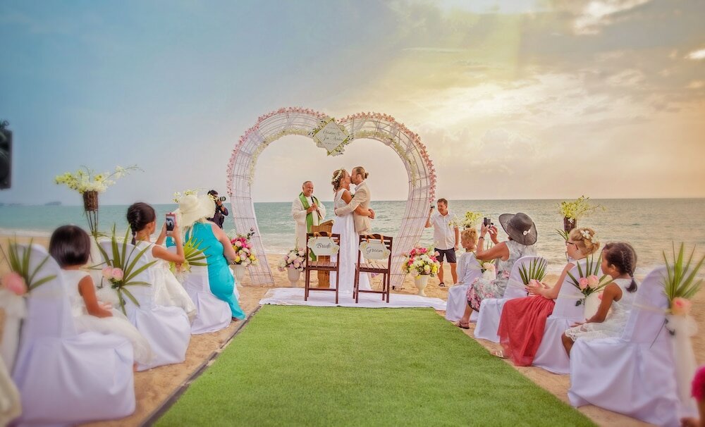 Фото ThaiLife Wellness & Meditation Resort