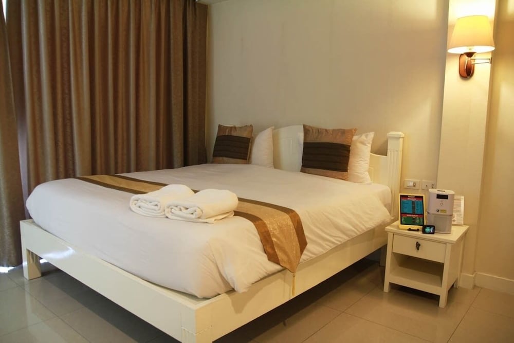 Фото 12heh Pattaya