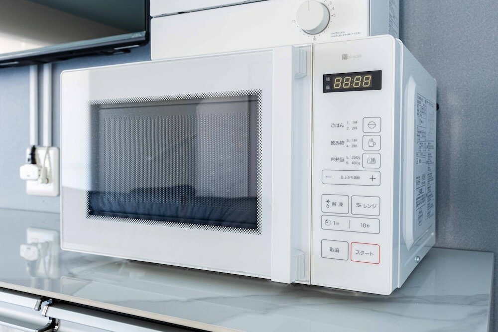 Фото Nanki shirahama Venus