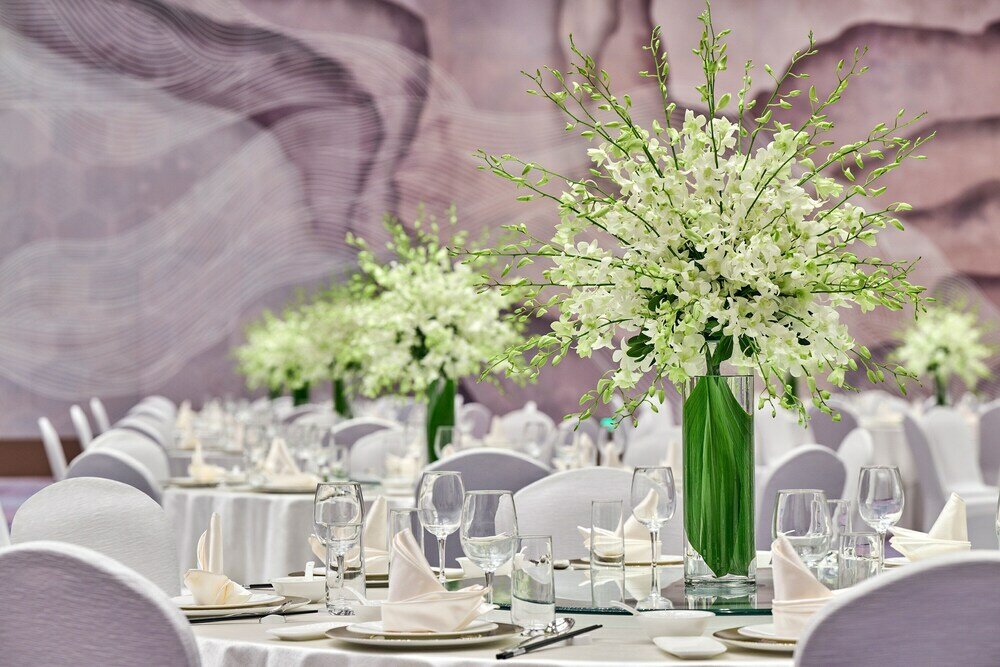 Фото Hotel Nikko Changshu