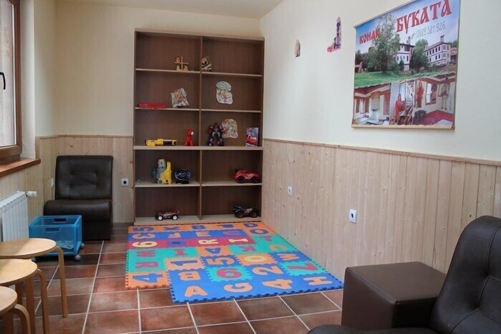 Фото Nevada Aparthotel