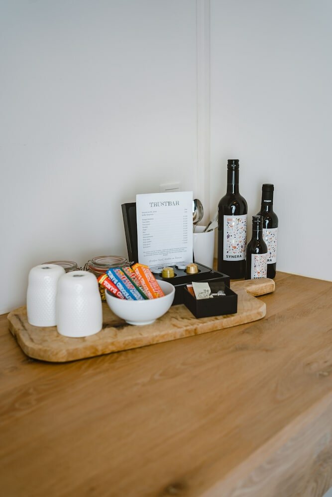 Фото Uitgerust voor zaken