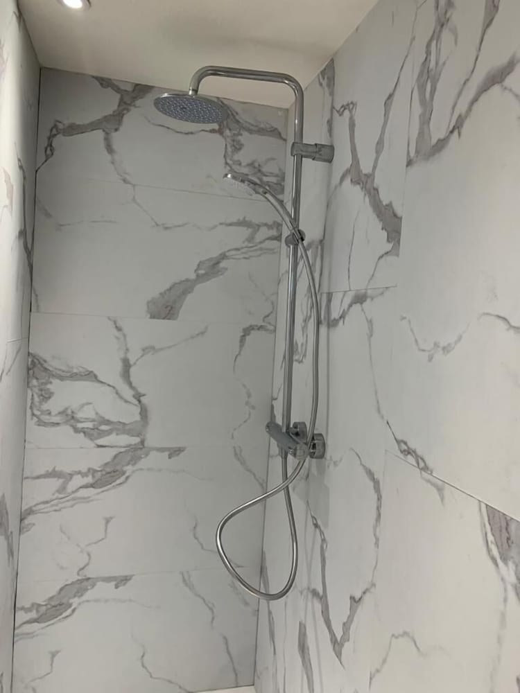 Фото Huis Buizemont