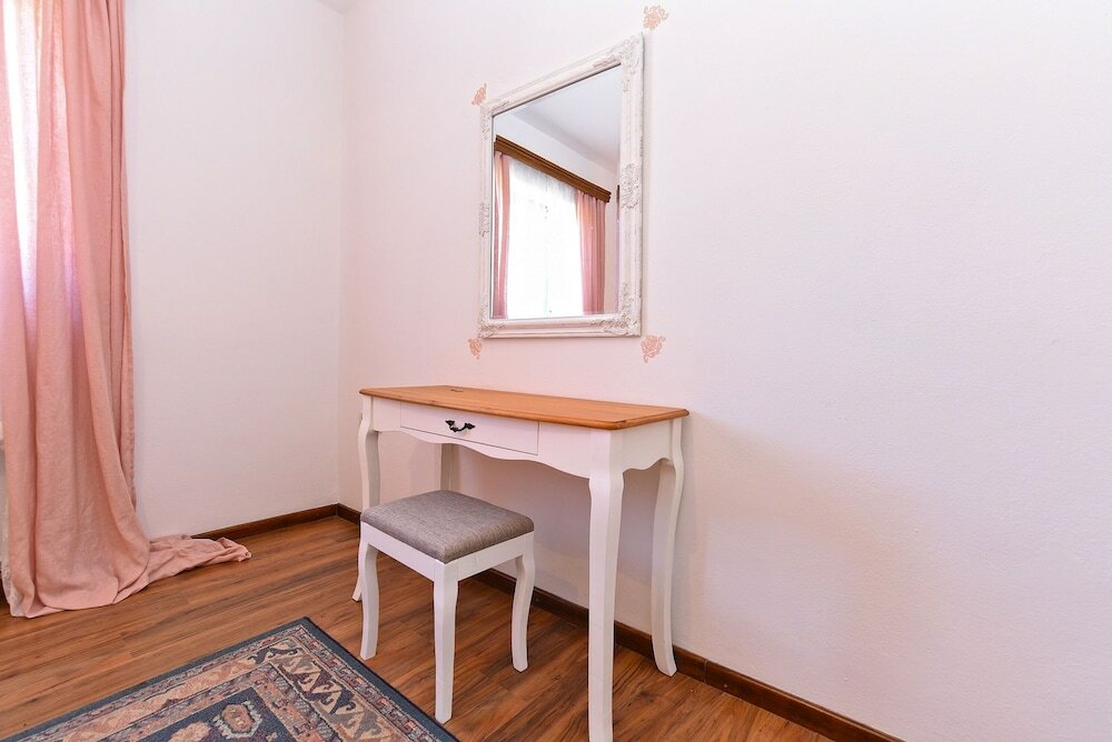 Фото Apartment 1561