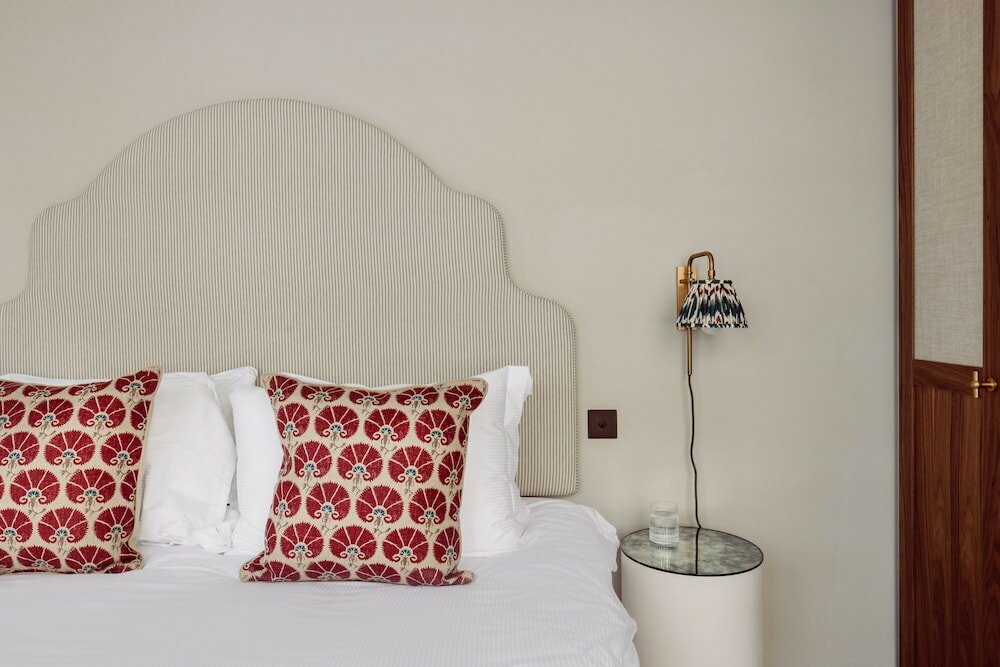 Фото Native Kings Wardrobe