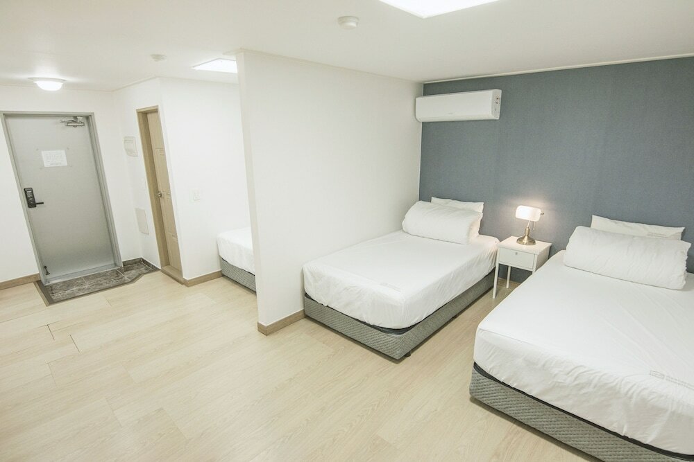 Фото Iam Residence